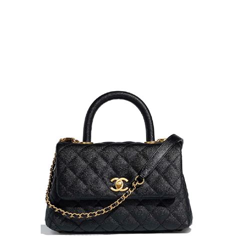 chanel a92992 y61556 94305|Chanel bags serial number.